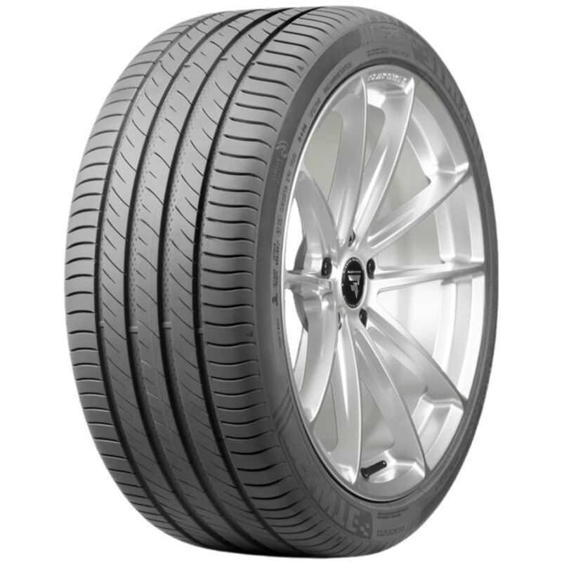 Llanta 215/40R17 87W Delinte Dynamx Sport 2 DS2 image number null