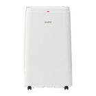Aire Acondicionado Portatil Mabe Solo Fr&iacute;o 12000 BTUs 115 V PTM12CABWJM2