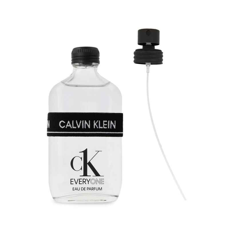 Ck Everyone 100 Ml Edp Spray image number null