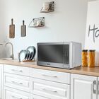 Horno de Microondas .7p3 Winia KOS-63MSSA