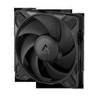 Arctic Ventilador P14 Pro Pst Co