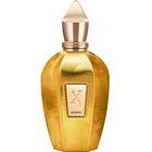 Perfume Xerjoff V Accento Overdose Eau De Parfum Unisex, 100 Ml
