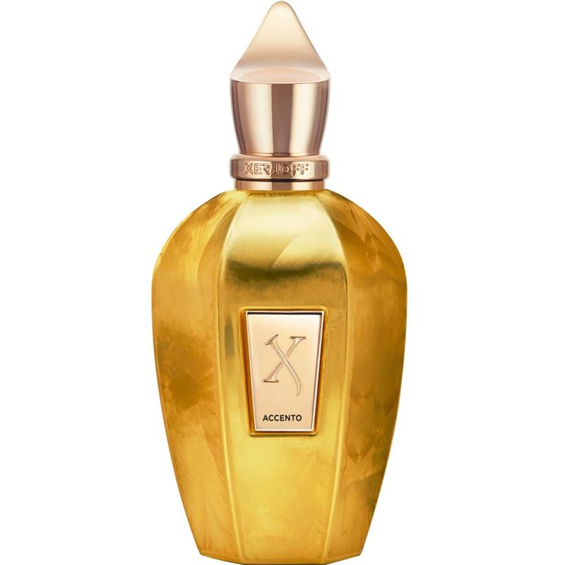 Perfume Xerjoff V Accento Overdose Eau De Parfu... image number null