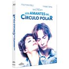 Los amantes del c&iacute;rculo polar (E.E. Libreto) - BD [Blu-ray]