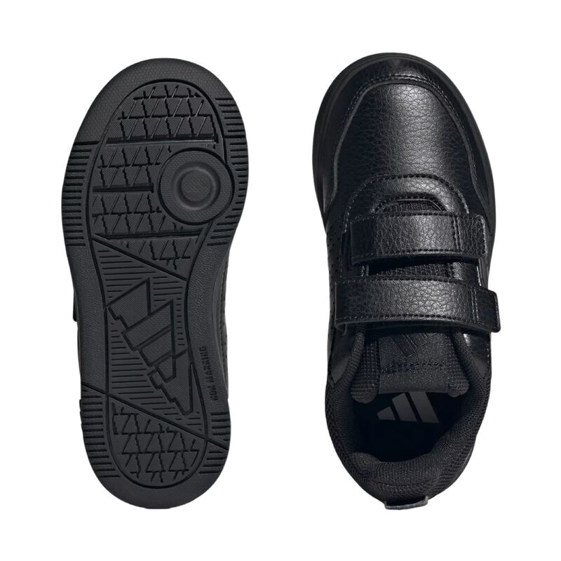 Tenis Deportivo Adidas Tensaur Sport 3.0 Cf K image number null