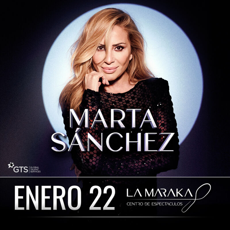 Marta S&aacute;nchez Preferente, 22 Enero image number null