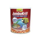 Tetra Jumbokrill Alimento Para Peces Tropicales... Tetra Jumbokrill Alimento Para Peces Tropicales Y Marinos Con 100 Gramos