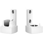 Linksys WHA0301 Velop Soporte de Pared: Soporte de nodo para sistema Wi-Fi de malla inteligente, bla