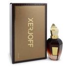 Perfume Xerjoff Oud Stars Gao Eau De Parfum, 50 Ml, Unisex