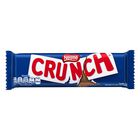 CHOCOLATE CRUNCH NESTLE 44GR