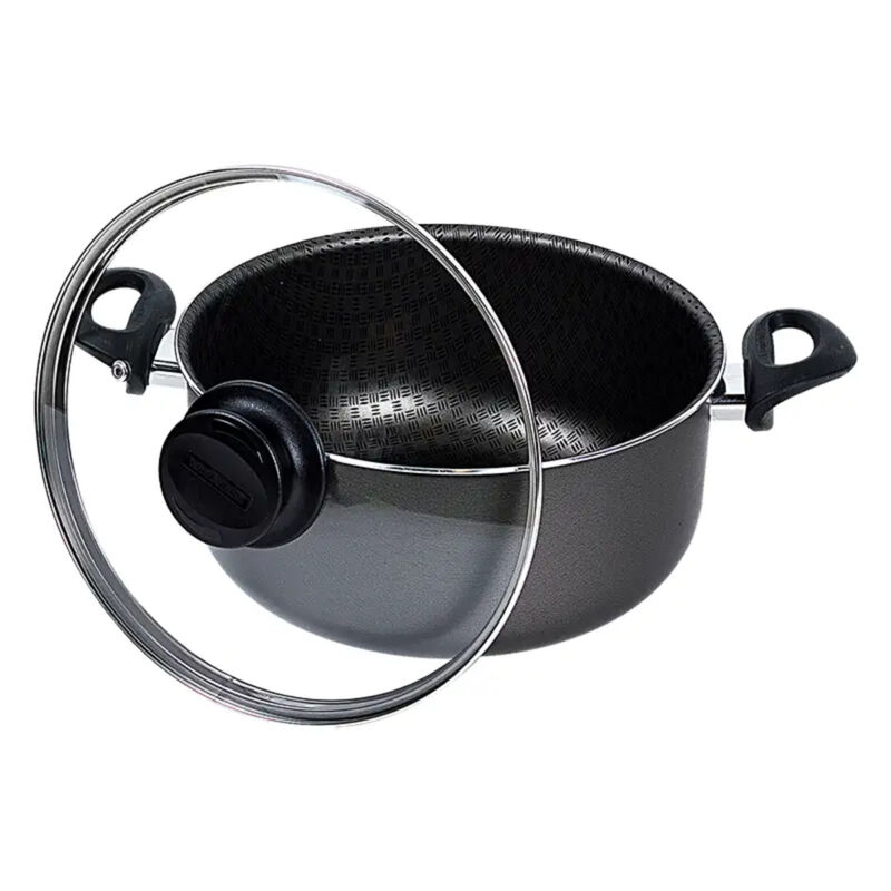 Bater&iacute;a De Cocina Tramontina 20599/389 Paris 7 ... image number null