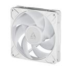 Arctic Ventilador P14 Pro A-rgb (white)