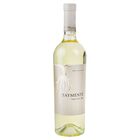 Vino Blanco Taymente Torront&eacute;s - 750 ml