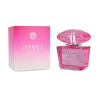 Bright Crystal Absolu 90 Ml Edp Spray