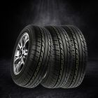 Llanta 175/70R13 82T Chengshan CSC-801