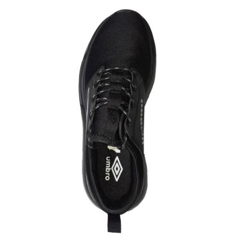 Tenis Umbro Kinetic Para Hombre 20105120-222 image number null