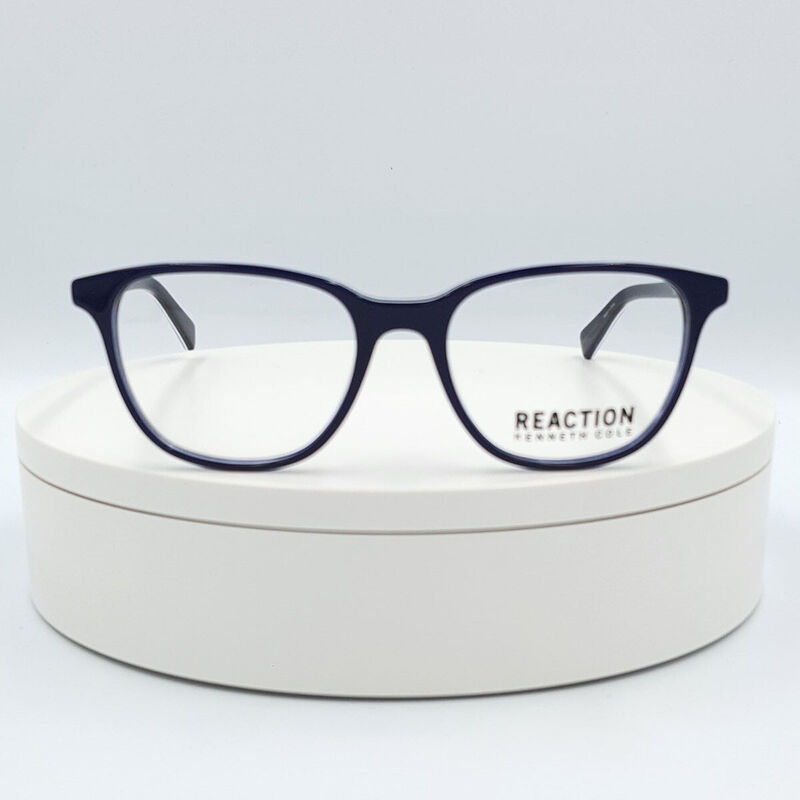 Armazón Oftálmico Reaction Kenneth Cole Kc0876 ... image number null