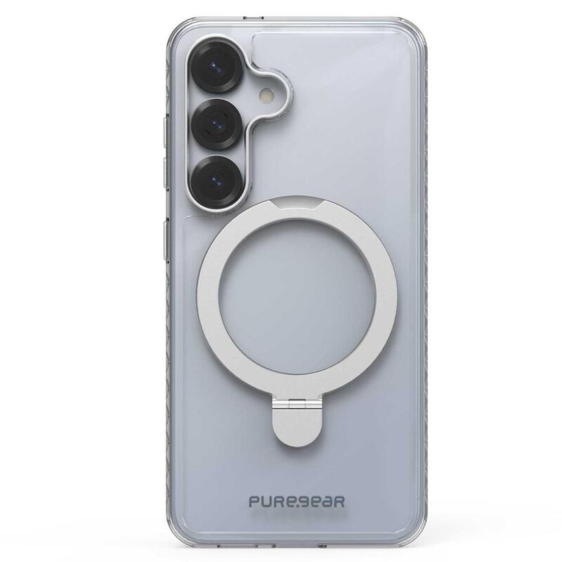 . Funda PUREGEAR Slimshell Kik Mag para Samsung... image number null