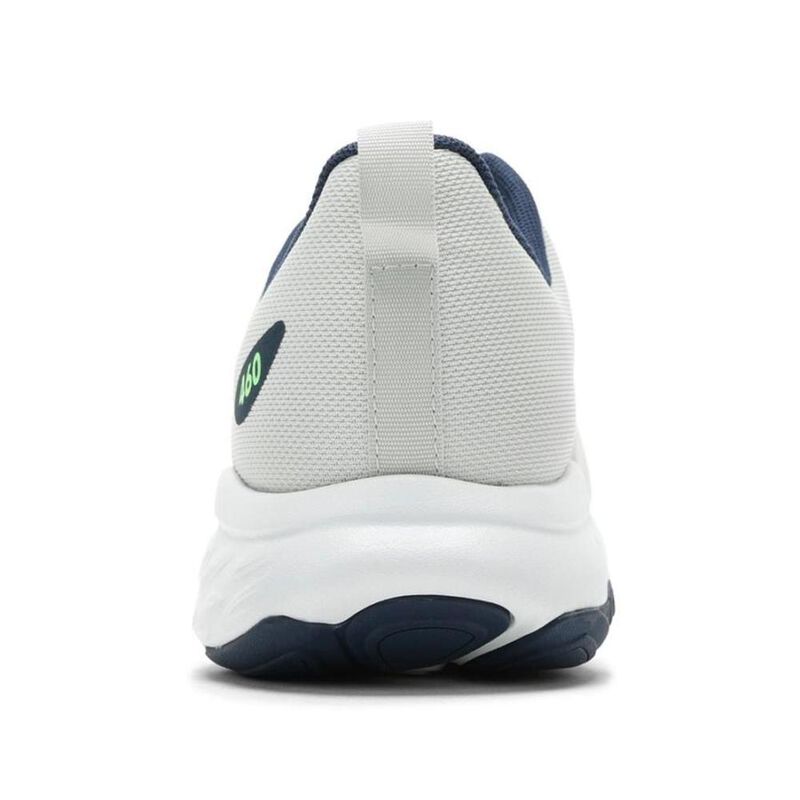 Tenis New Balance Course 460 Para Hombre image number null