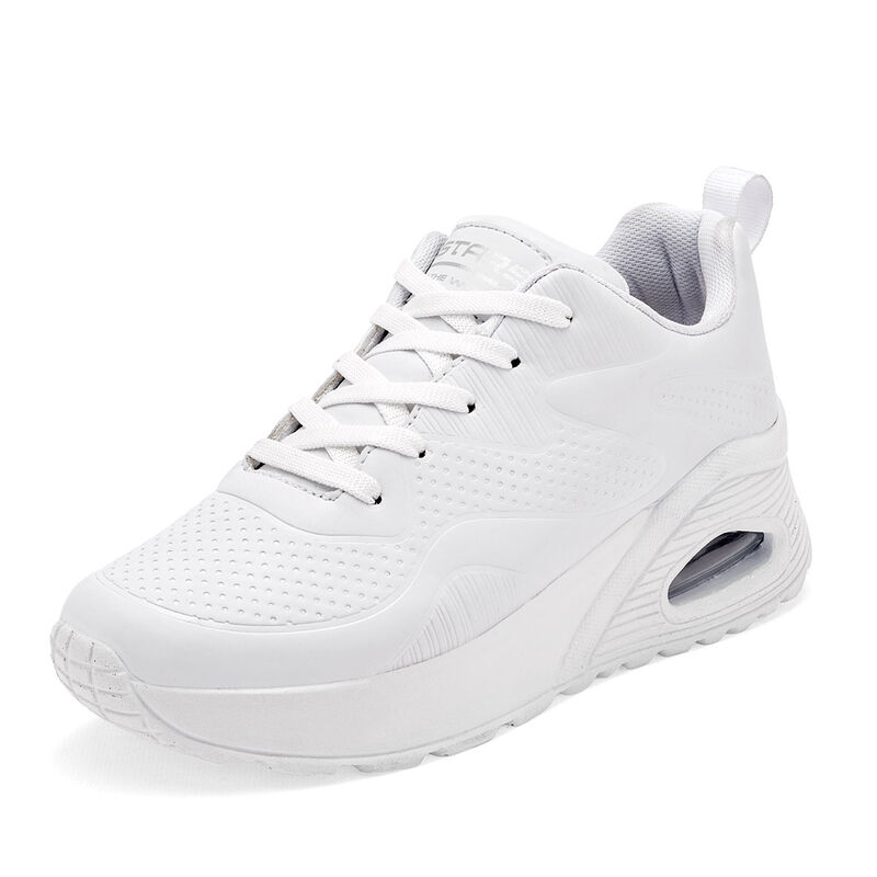 Stars Of The World Tenis deportivo para joven b... image number null