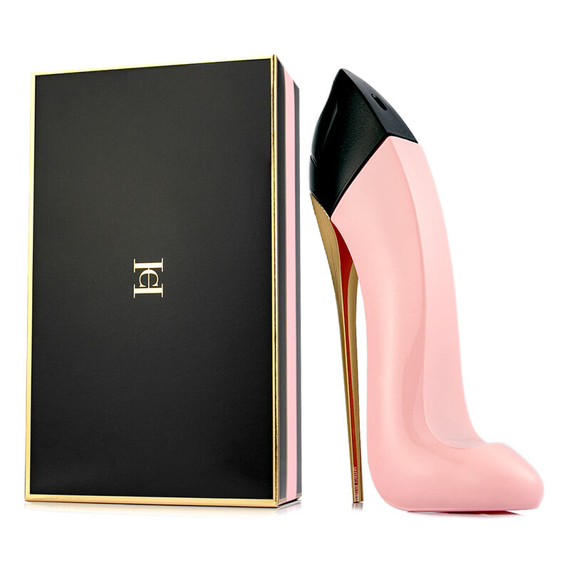 Perfume Para Dama Good Girl Blush EDP 150ML image number null