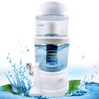 Purificador De Agua 14L 8 Niveles de Filtración 12808