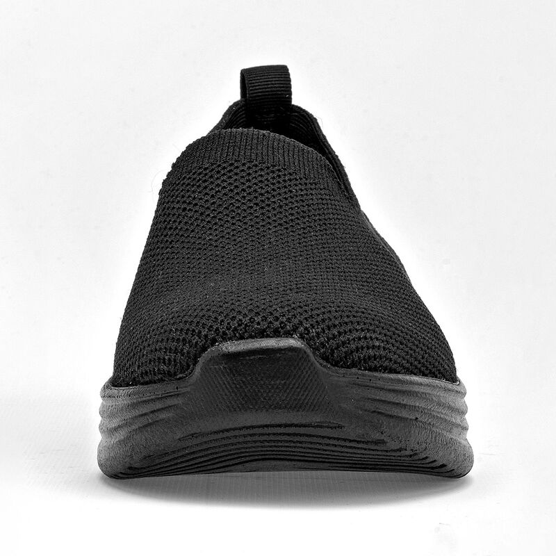 Stars Of The World tenis para mujer  negro cod ... image number null