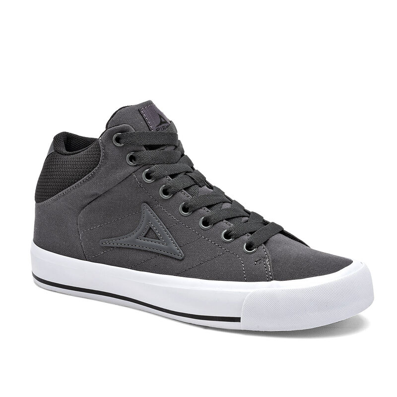 Pirma Tenis urbano para hombre gris image number null