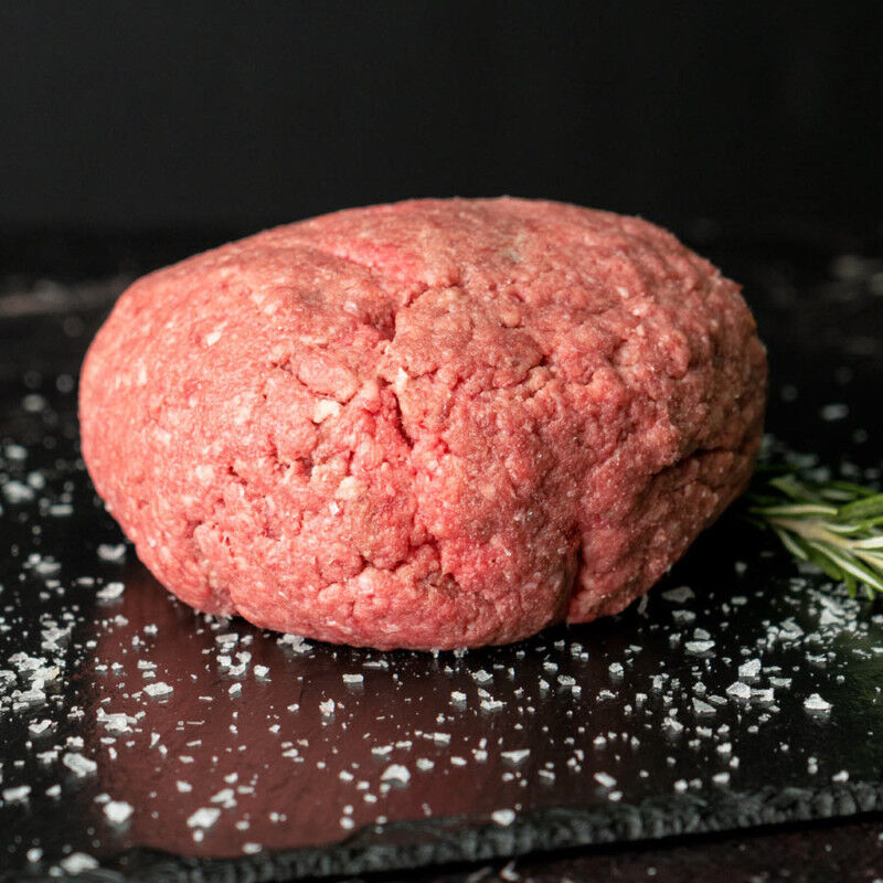 MOLIDA WAGYU F1 image number null