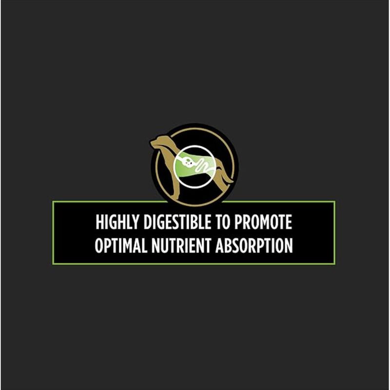 Pro Plan Pvd Canine Ha 7.48 Kg Original Sellado... image number null