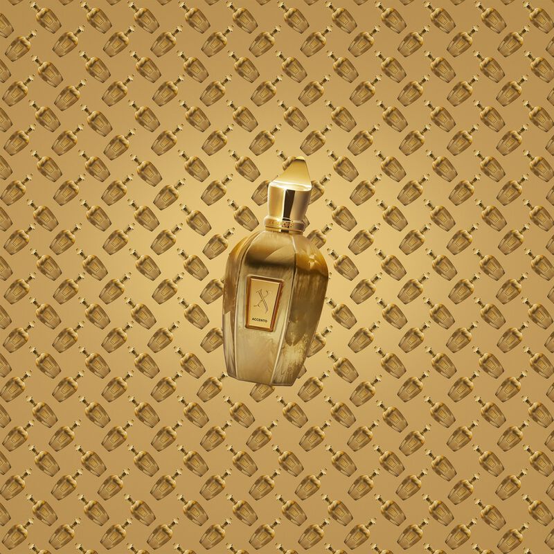 Perfume Xerjoff V Accento Overdose Edp 100 Ml P... image number null