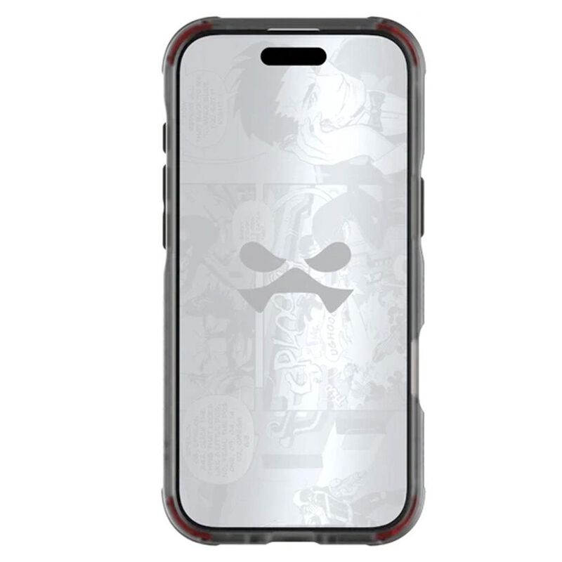 Funda Case GHOSTEK Covert Mag para iPhone 17 AI... image number null