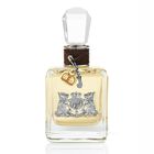 Perfume Juicy Couture Eau De Parfum 100 Ml Para Mujer