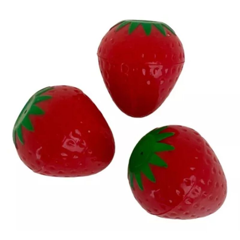 Caja de 24 Bálsamos para Labios Hidratante Repa... image number null