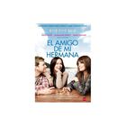 El Amigo De Mi Hermana [DVD] (2011) Your Sister's Sister