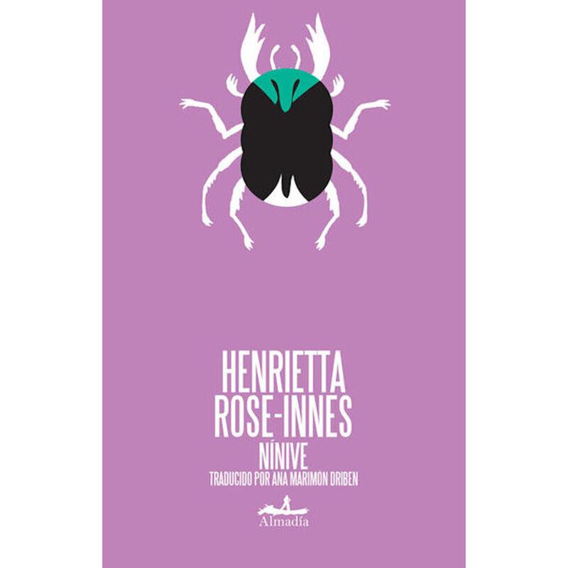 N&iacute;nive image number null