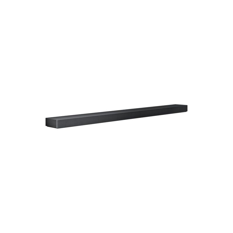 Barra de Sonido Samsung 3.1.2 Ch HW-QS700F Dolb... image number null