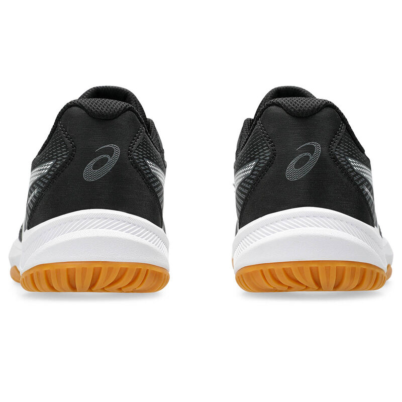Tenis Mujer Asics Upcourt 6 1072a107.001 image number null