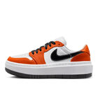 Tenis Jordan 1 Elevate Low SE FD9100801
