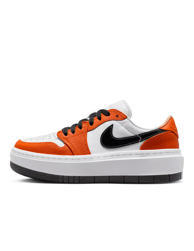 Tenis Jordan 1 Elevate Low SE FD9100801 image number null