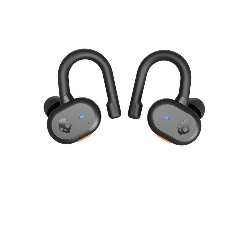 Aud&iacute;fonos Skullcandy TW Push Active Sport Inal&aacute;... image number null