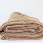 Cobertor Polar Café King Size