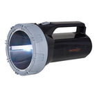 Linterna Grande Led 3 W Bater&iacute;a Recargable 10 H Tecnolite