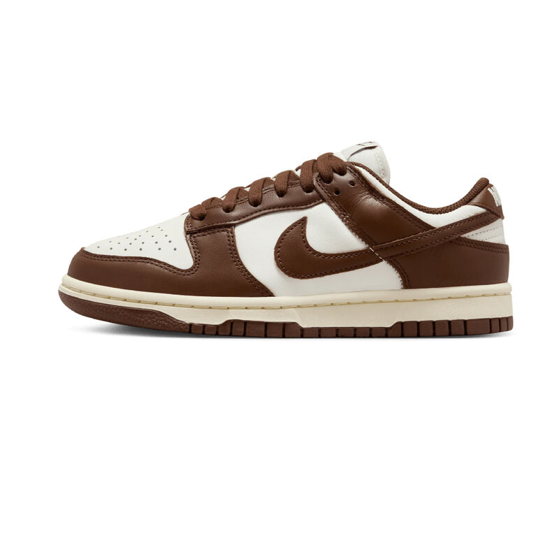 Tenis Casual Nike Dunk Low DD1503-124 image number null