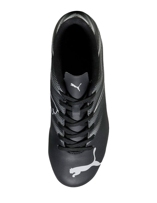 Tenis Puma Futbol Attacanto Turf Negro 10748101 image number null