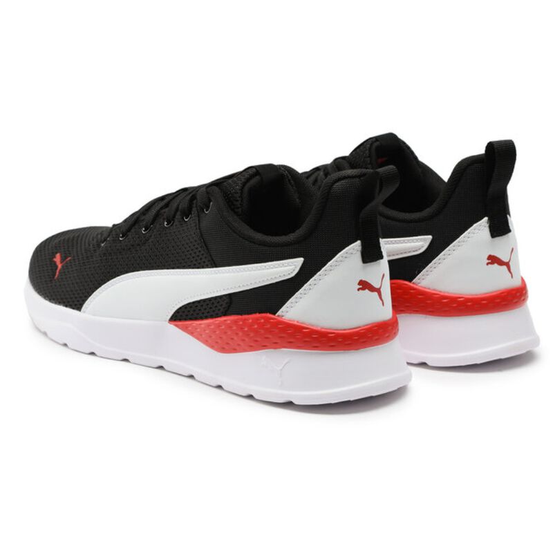 Tenis Puma Anzarun Lite 371128 50 image number null