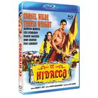 El Hidalgo (California Conquest) - 1952 [BD-R] [Blu-ray]
