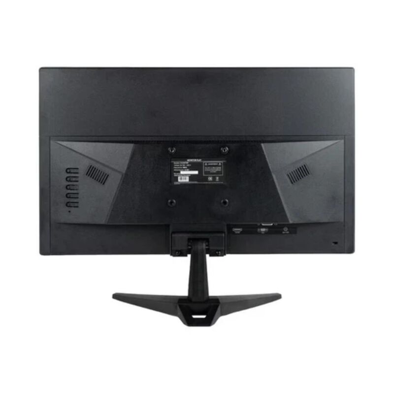 Monitor 19 Pulgadas Cuory Hd Cuomo19f image number null