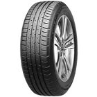 Llanta 215/55R18 95H BFGoodrich Advantage Control