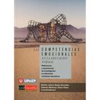 Las Competencias Emocionales En La Educaci&oacute;n Formal